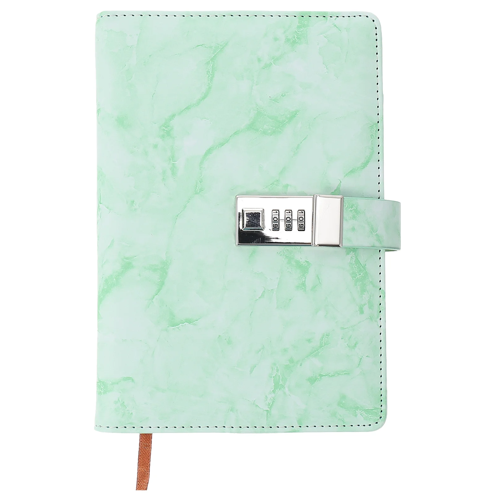 Girls Notebook Notepad Password Notebook Household Notepad Journals Accessory Delicate Multi-function
Girls Notebook Notepad Password Notebook Household Notepad Journals Accessory Delicate Multi-function