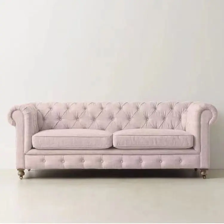 Anx American Luxury Fabric Sofa Scandinavian Single Velvet Ins Small Living Room Pink Straight Row
Anx American Luxury Fabric Sofa Scandinavian Single Velvet Ins Small Living Room Pink Straight Row