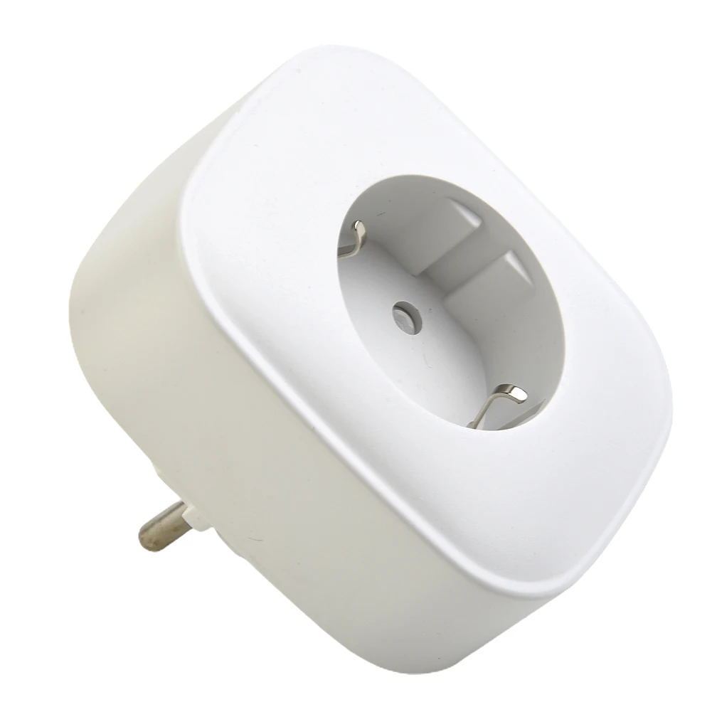 Home Improvement WiFi Socket EU Plug Home Improvement Measure Solar Meter Mini PV Solar System Plant WiFi Socket
Home Improvement WiFi Socket EU Plug Home Improvement Measure Solar Meter Mini PV Solar System Plant WiFi Socket