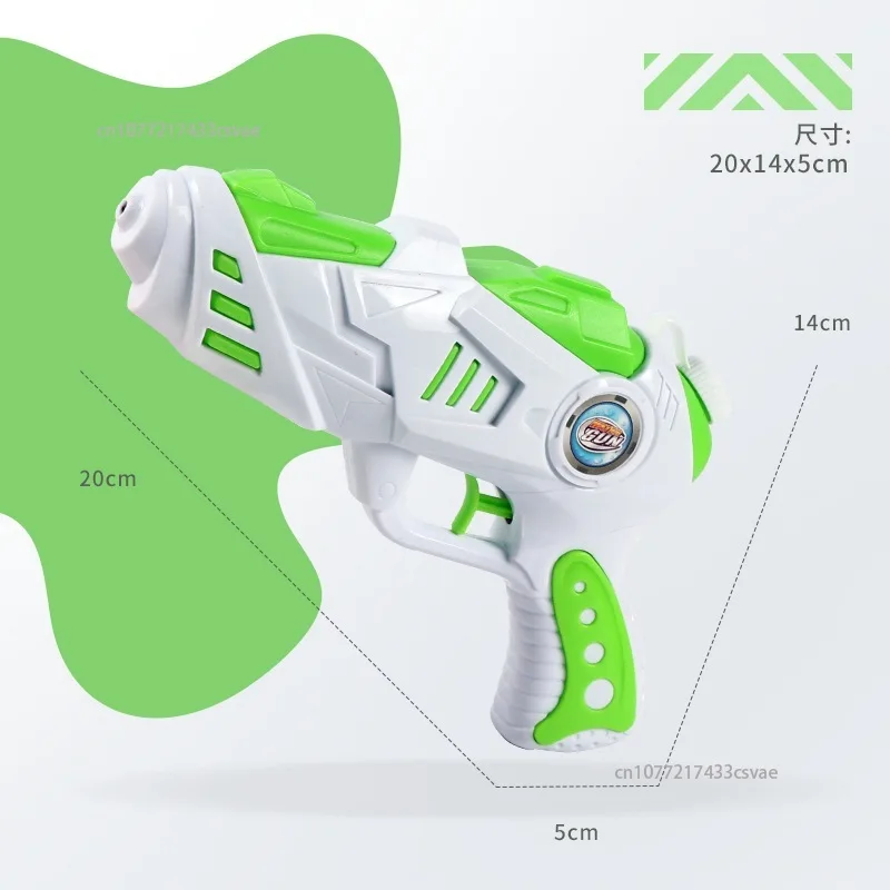 New Children'S Toys Wholesale High-Pressure Water Battle Large-Capacity Water Gun Water Gun Pull-Out Summer Drifting Beach Water
New Children'S Toys Wholesale High-Pressure Water Battle Large-Capacity Water Gun Water Gun Pull-Out Summer Drifting Beach Water
