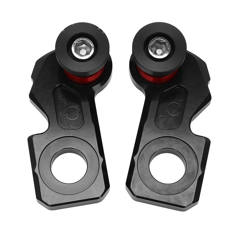 Катушки для мотоцикла, ползунок, задняя ось колеса, ползунок, катушки, подставка, винты, аксессуары для Honda CB650R CBR650R 19 +
Катушки для мотоцикла, ползунок, задняя ось колеса, ползунок, катушки, подставка, винты, аксессуары для Honda CB650R CBR650R 19 +