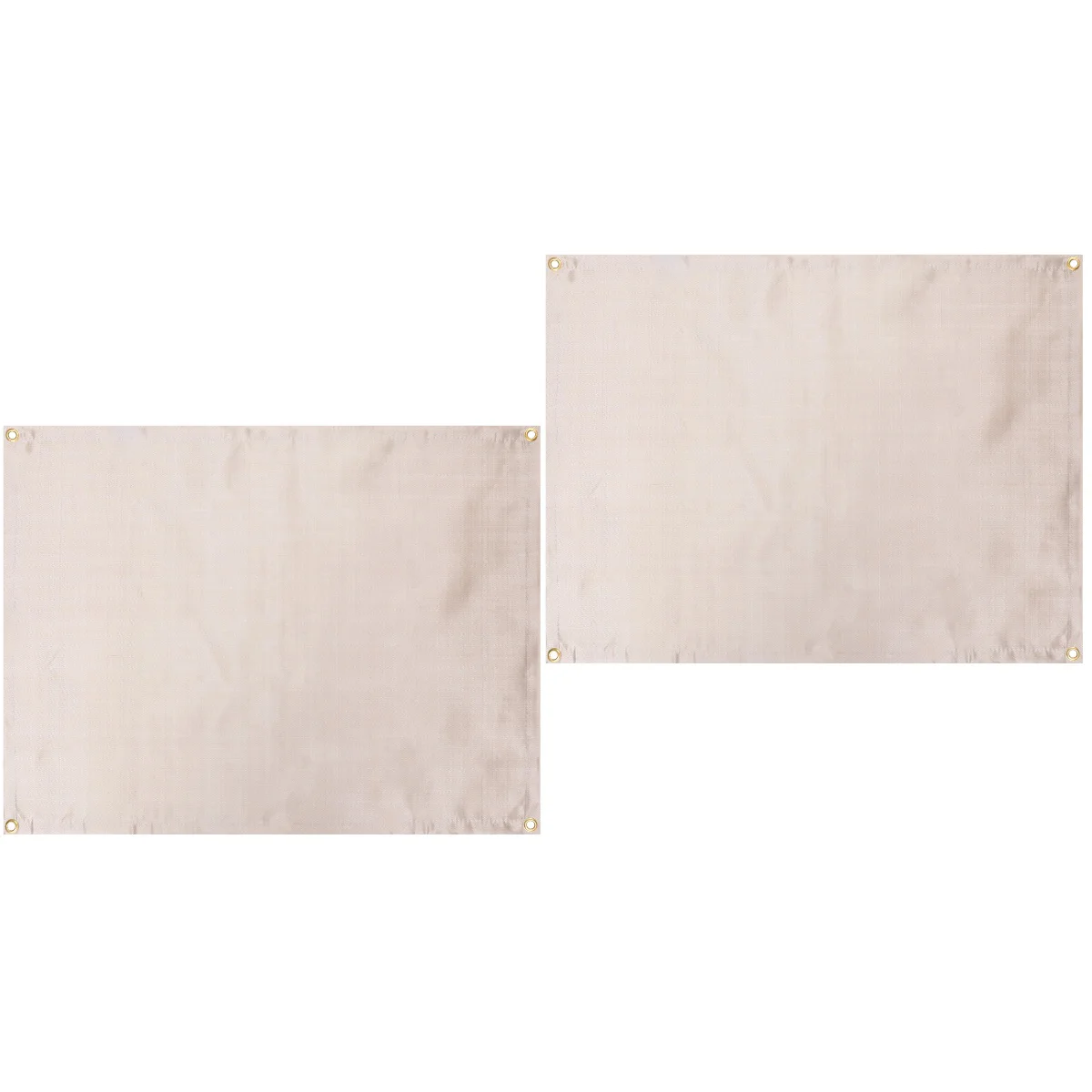 Barbecue Protective Cloth Heat Insulation Blanket Fire Resistance Outdoor Floor Mat
Barbecue Protective Cloth Heat Insulation Blanket Fire Resistance Outdoor Floor Mat