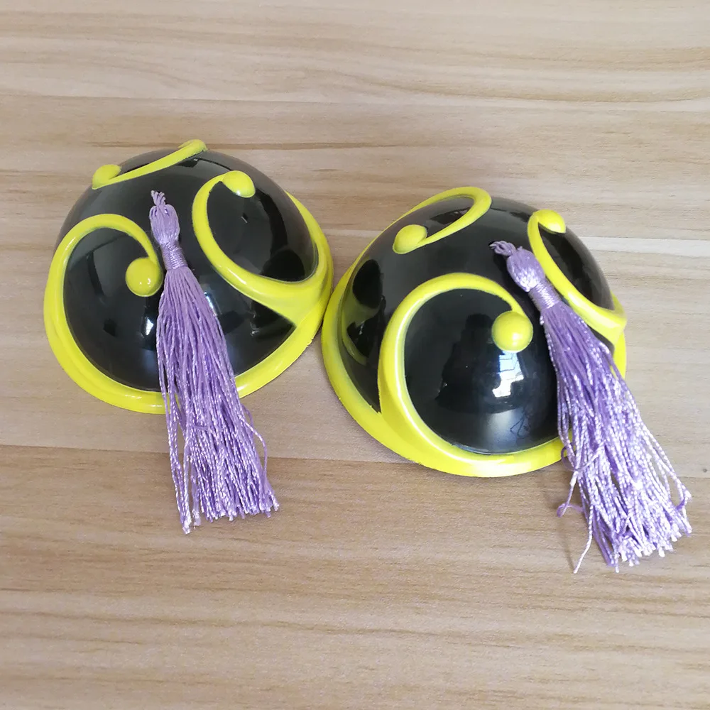 Anime Gintama Kagura Cosplay Headdress Women Hairpin Cute Hair Accessories Costume Girls Headwear Prop Gift
Anime Gintama Kagura Cosplay Headdress Women Hairpin Cute Hair Accessories Costume Girls Headwear Prop Gift