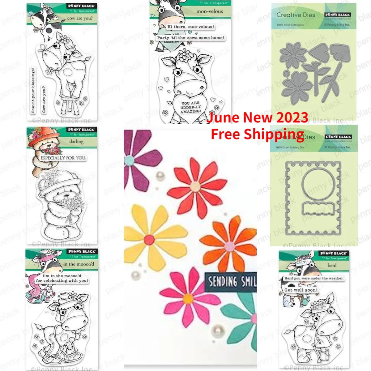 Коровы и листья Новинка 2023 штампы для резки металла Сделай Сам Скрапбукинг Фотоальбом декоративное тиснение бумажные изделия
Коровы и листья Новинка 2023 штампы для резки металла Сделай Сам Скрапбукинг Фотоальбом декоративное тиснение бумажные изделия