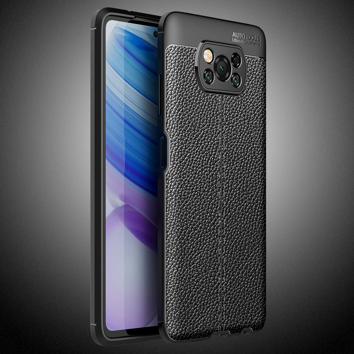 Soft Silicone Case Xiaomi note3 10lite Shockproof Protective Housings Phone Bumper For xiaomi pocom2 f3 c3 x3nfc x3pro m3 m3pro
Soft Silicone Case Xiaomi note3 10lite Shockproof Protective Housings Phone Bumper For xiaomi pocom2 f3 c3 x3nfc x3pro m3 m3pro