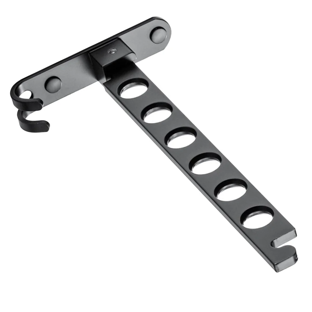 Drying Rack Wall Mounted Clothes Hanger Garment Folding Hooks Shirt Holder Brush Dish Clothing Bathroom Coat Towel Organizer
Drying Rack Wall Mounted Clothes Hanger Garment Folding Hooks Shirt Holder Brush Dish Clothing Bathroom Coat Towel Organizer