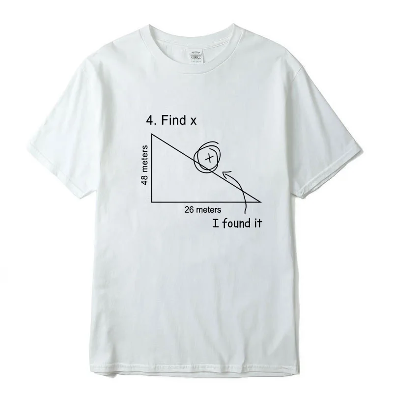 Summer Daily Wild Loose O-Neck Tshirt High Quality Men Short Sleeve T-shirt Casual Mathematical Geometry Print Unisex Tees Tops
Summer Daily Wild Loose O-Neck Tshirt High Quality Men Short Sleeve T-shirt Casual Mathematical Geometry Print Unisex Tees Tops