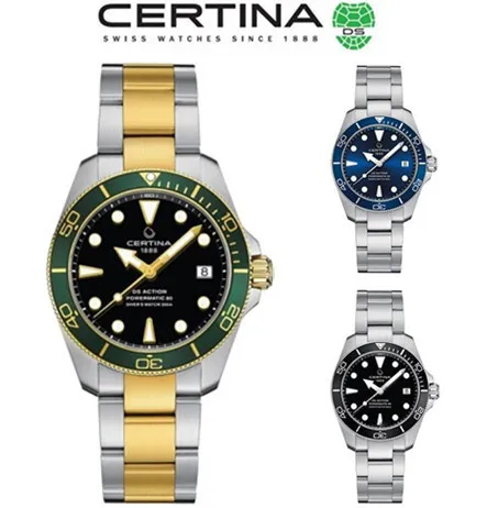 Relogio Masculino 2022 Men Watch Business Waterproof Date Watches Fashion Multifunction Stainless Steel Golden Quartz Watch 
Relogio Masculino 2022 Men Watch Business Waterproof Date Watches Fashion Multifunction Stainless Steel Golden Quartz Watch