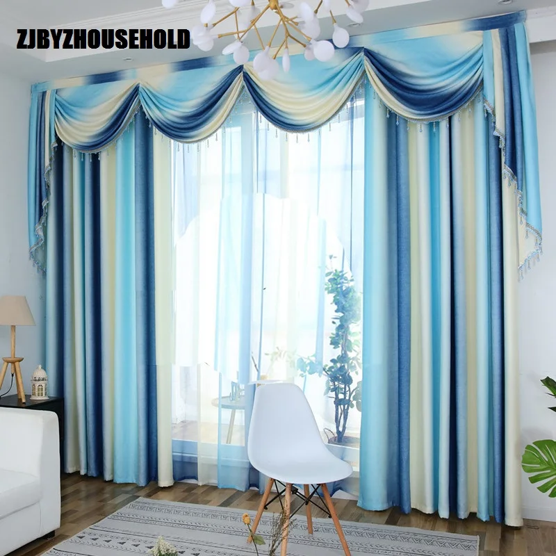 Link for Irene, whole set curtain 
Link for Irene, whole set curtain