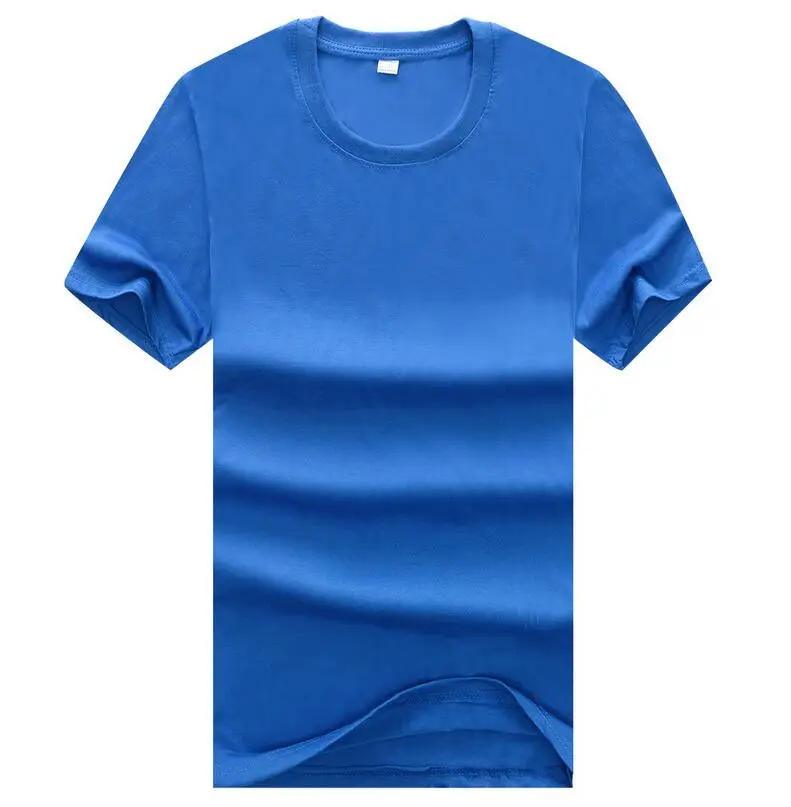 2023HOTZNG 2019 New Summer /Women T Shirt Solid Cotton High Quality Slim Casual New Brand Tracksuit Underwear T-Shirt
2023HOTZNG 2019 New Summer /Women T Shirt Solid Cotton High Quality Slim Casual New Brand Tracksuit Underwear T-Shirt