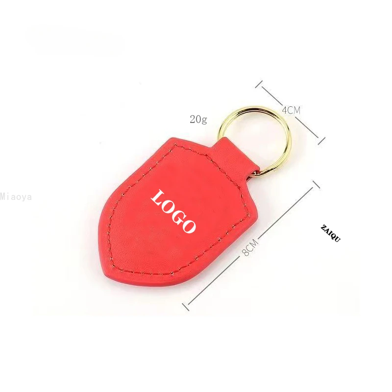 Auto Styling Sleutelhanger Auto Lederen Sleutelhanger Luxe Sleutelhanger Accessoires
Auto Styling Sleutelhanger Auto Lederen Sleutelhanger Luxe Sleutelhanger Accessoires