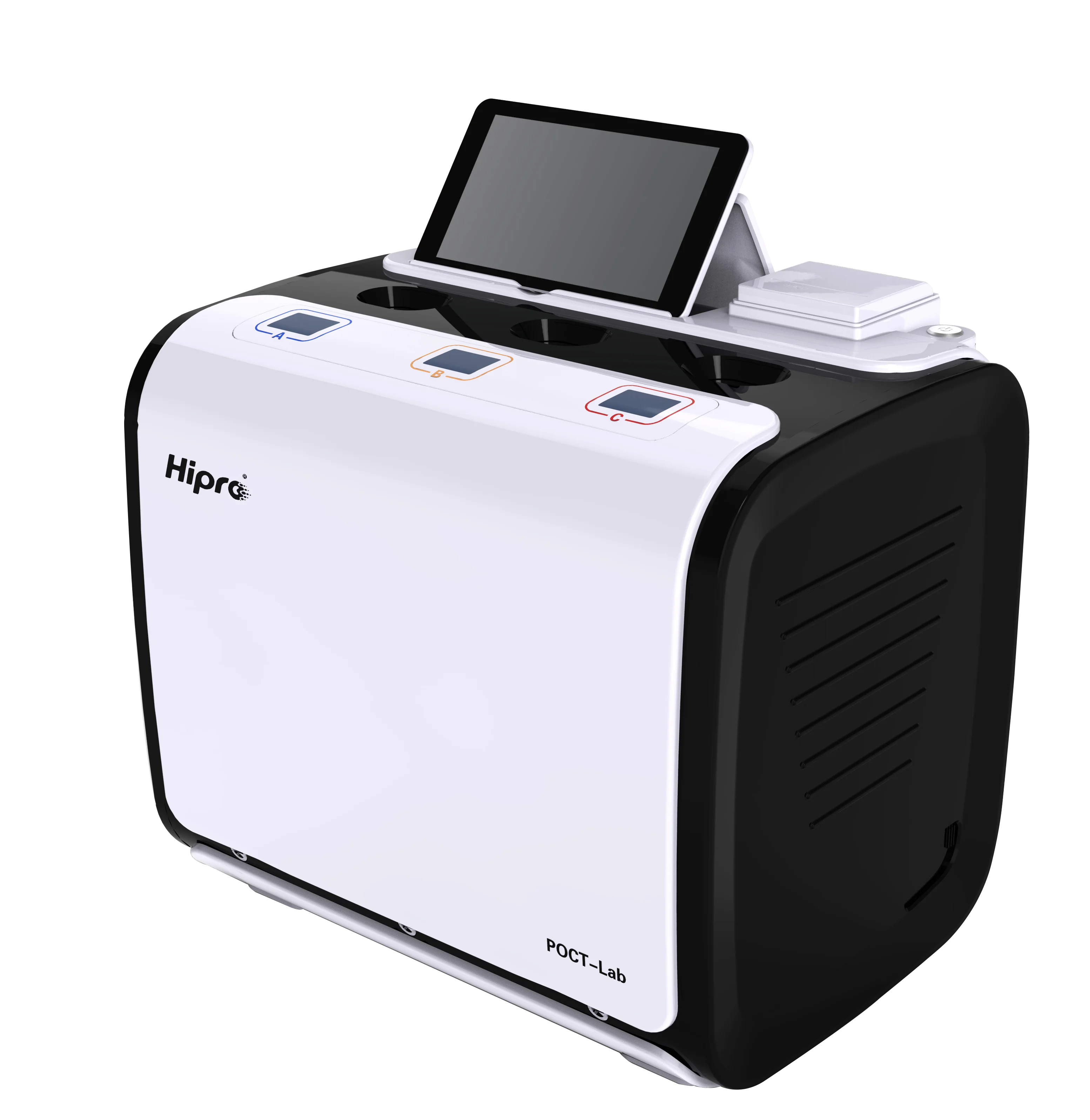 2023 CE certificated economic price Fully-Automatic-multi-methodology-hematology-biochemical analyzer for TT3 testing
2023 CE certificated economic price Fully-Automatic-multi-methodology-hematology-biochemical analyzer for TT3 testing