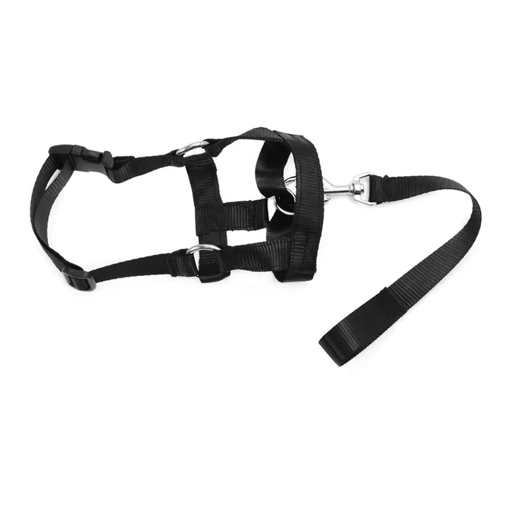 Dog Muzzle For Small Medium Large Dogs Soft Breathable Polyester Safety Mouth Cover Anti Biting Barking Print Pet Muzzles
Dog Muzzle For Small Medium Large Dogs Soft Breathable Polyester Safety Mouth Cover Anti Biting Barking Print Pet Muzzles