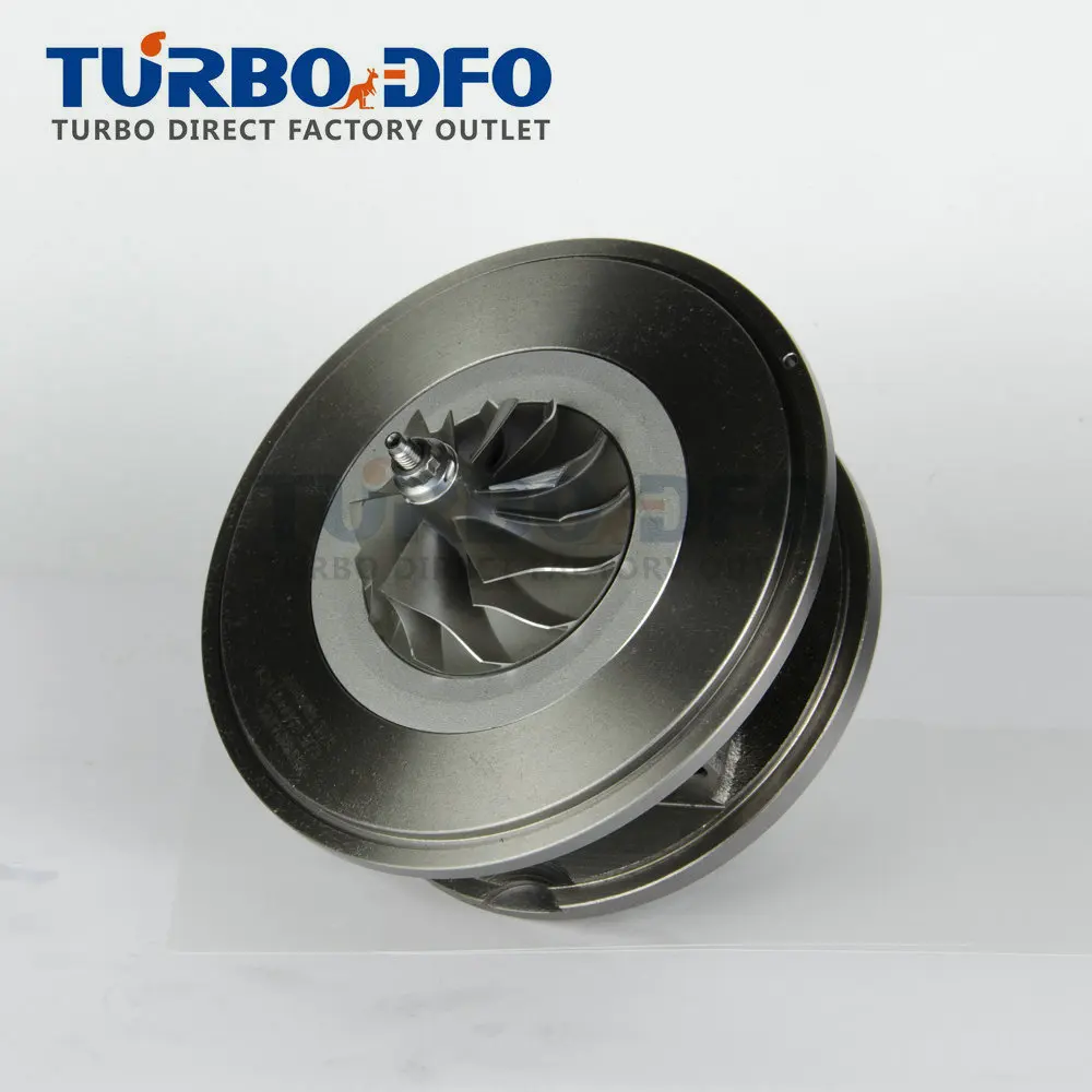 

Turbo Core 765155-5008S 765155-9007W 68037207AA For Chrysler 300C Dodge Sprinter Jeep Cherokee 3.0 CRD 160Kw OM642 Euro 4 2005