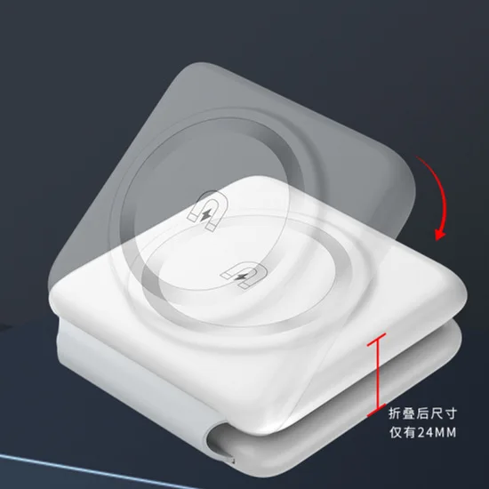 Power 3-in-1 Portable Foldable Wireless Charger 15w Fast Charger For IPhone 14/13 For AirPods For Apple Watch 7 6 Iphone 13 12
Power 3-in-1 Portable Foldable Wireless Charger 15w Fast Charger For IPhone 14/13 For AirPods For Apple Watch 7 6 Iphone 13 12