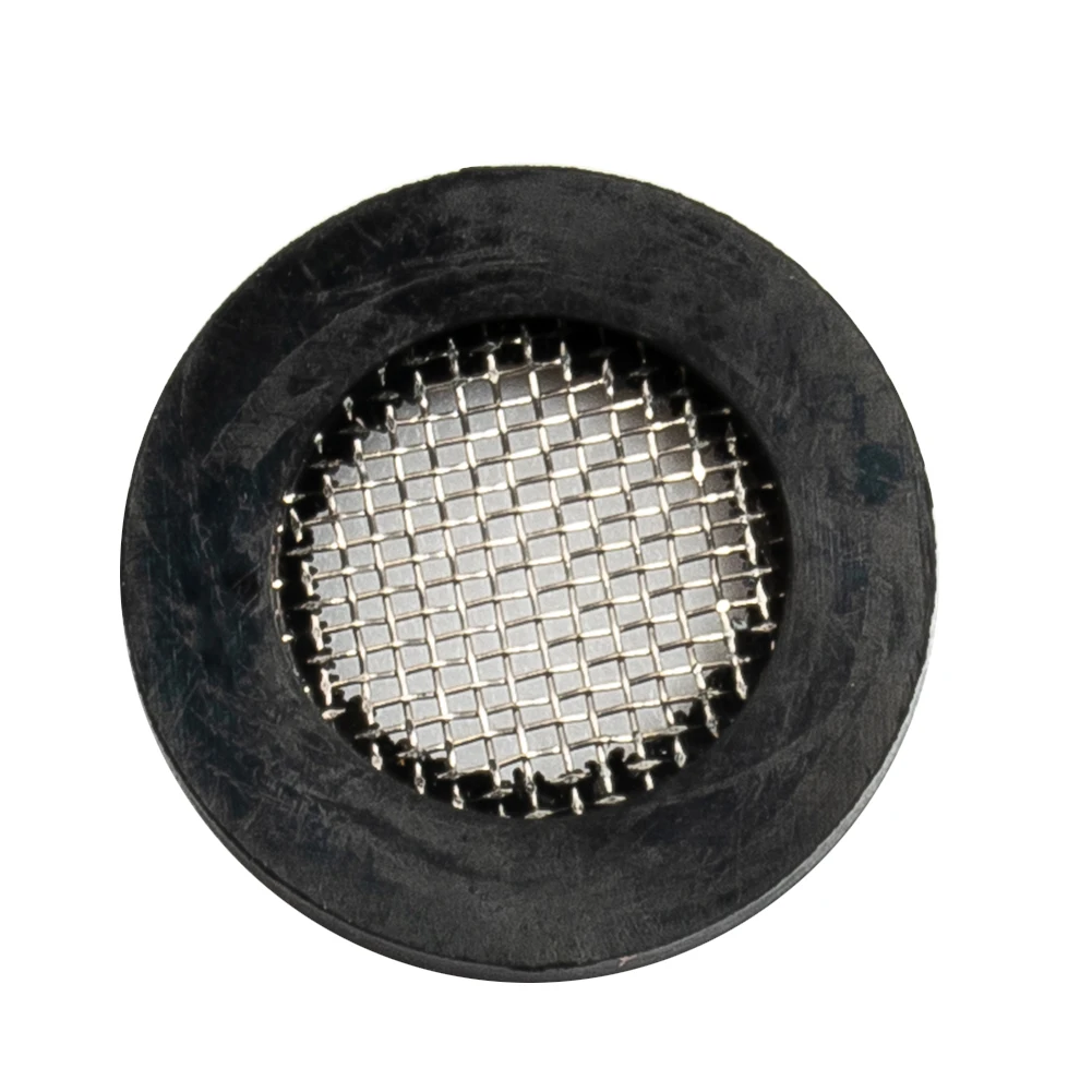 Elbow Adapter Shower Head 1/2 Inch NPT 45.00mm * 37.00mm * 23.00mm 90degree Adapter Elbow Extension Female Male
Elbow Adapter Shower Head 1/2 Inch NPT 45.00mm * 37.00mm * 23.00mm 90degree Adapter Elbow Extension Female Male