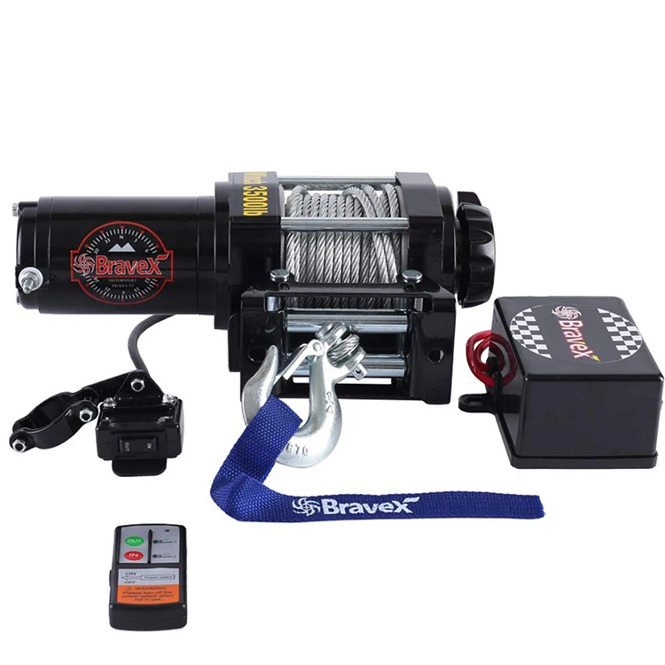 high quality 12/24v auto electric boat winch
high quality 12/24v auto electric boat winch