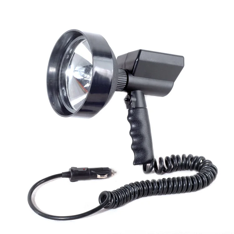 4x4 Accessories Off Road HID Work Lamp 4 Inch 55W Search Lights Handheld Hunting Lamps SUV Truck Boat Car Lighting Atv
4x4 Accessories Off Road HID Work Lamp 4 Inch 55W Search Lights Handheld Hunting Lamps SUV Truck Boat Car Lighting Atv