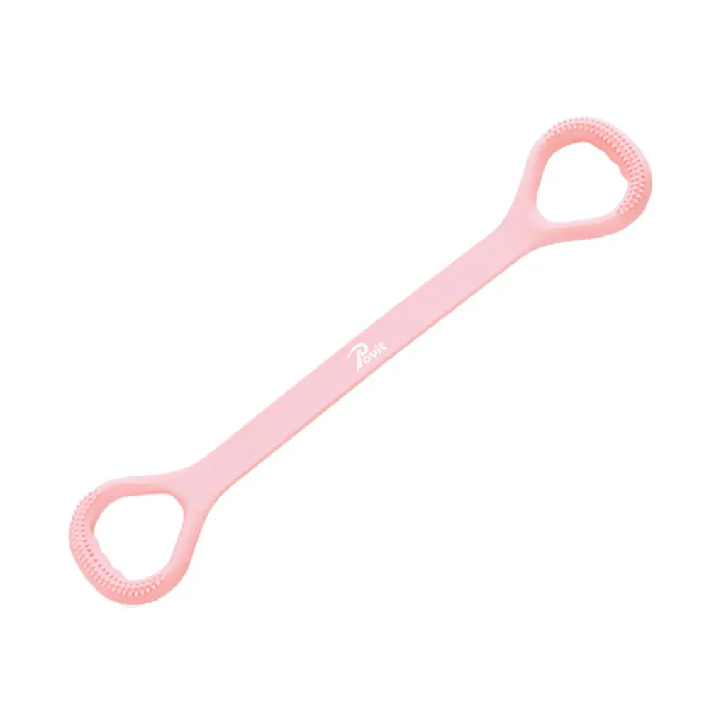 Training Fitness Rubber Bands Exercise Gym Strength Resistance Elastic Sport Band Yoga Bands Workout Expander Exercise Equipment
Training Fitness Rubber Bands Exercise Gym Strength Resistance Elastic Sport Band Yoga Bands Workout Expander Exercise Equipment