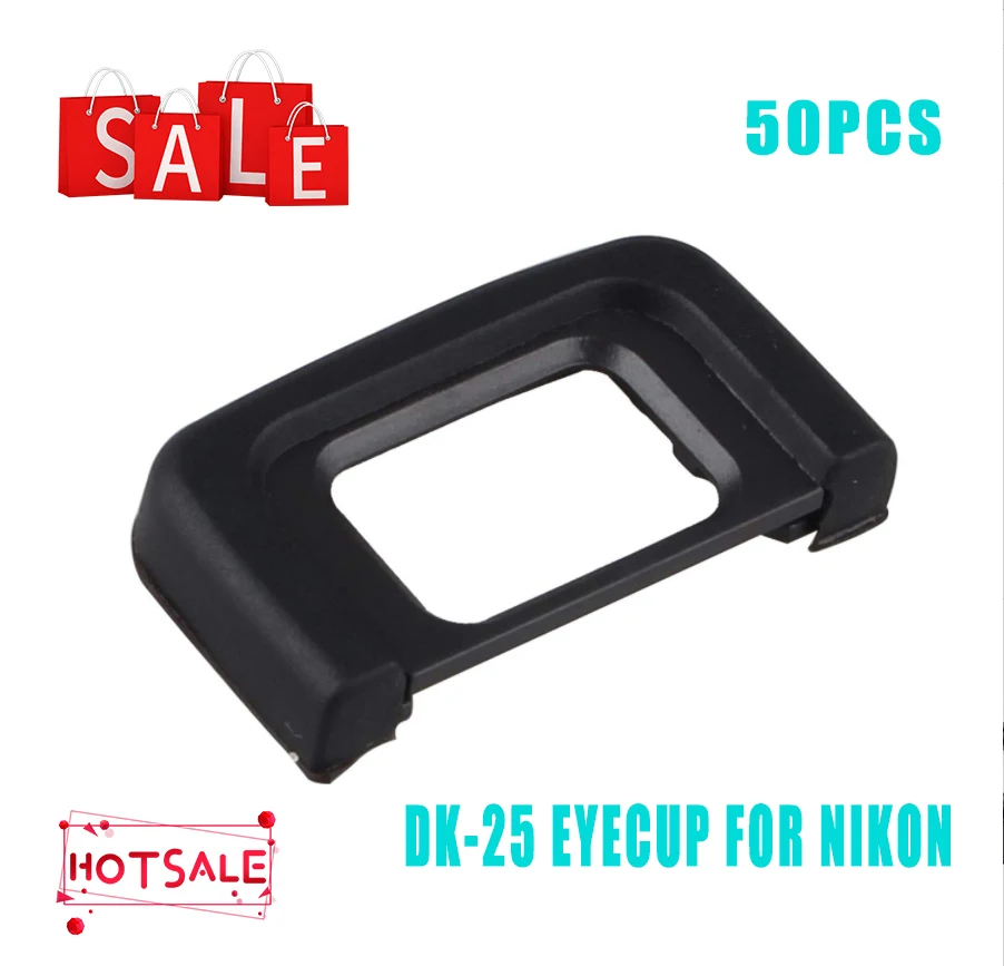 50 шт., штатив для камеры Nikon D3300 D3200 D3100 D3000 D5500 D5300 D5200 D5100 D5000
50 шт., штатив для камеры Nikon D3300 D3200 D3100 D3000 D5500 D5300 D5200 D5100 D5000