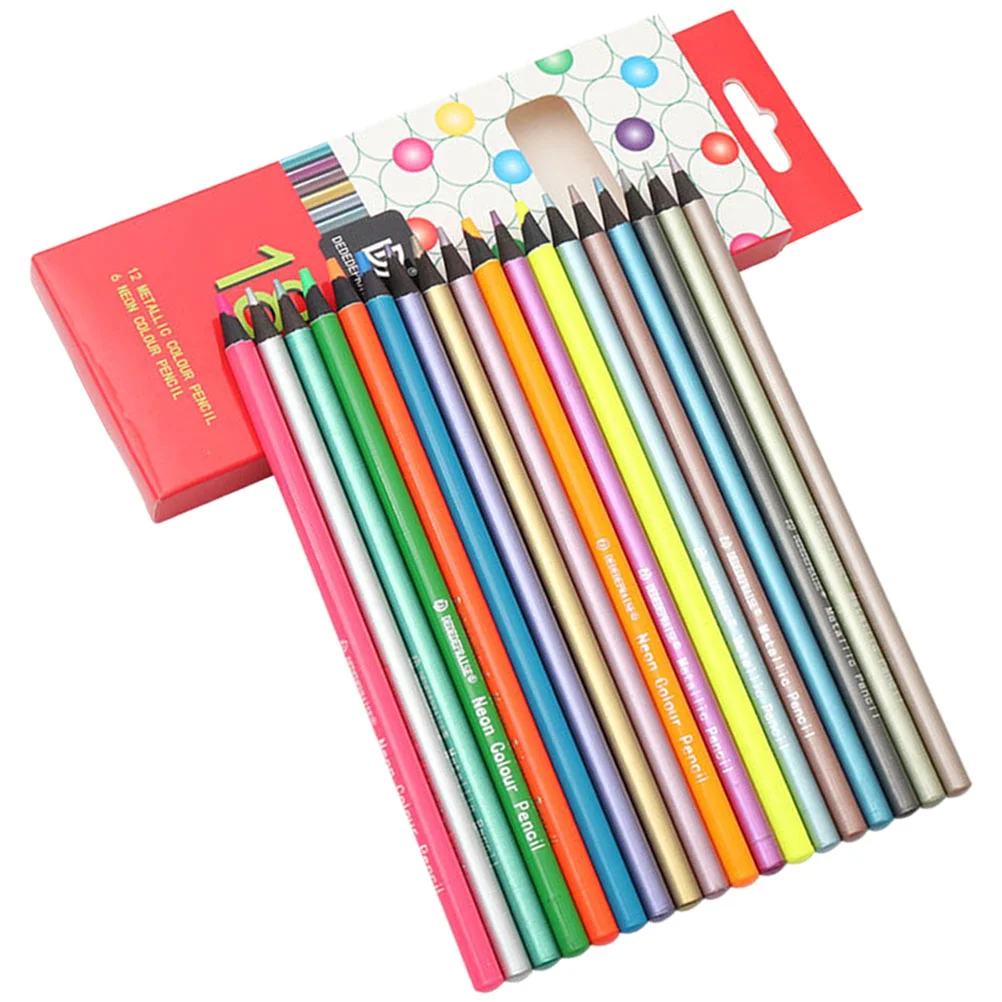 Pencilscolored Sketching Coloring Color Watercolor Shadingkidsadults Supplies Writing Tool Marker Marking Metallic Bulk Wood
Pencilscolored Sketching Coloring Color Watercolor Shadingkidsadults Supplies Writing Tool Marker Marking Metallic Bulk Wood