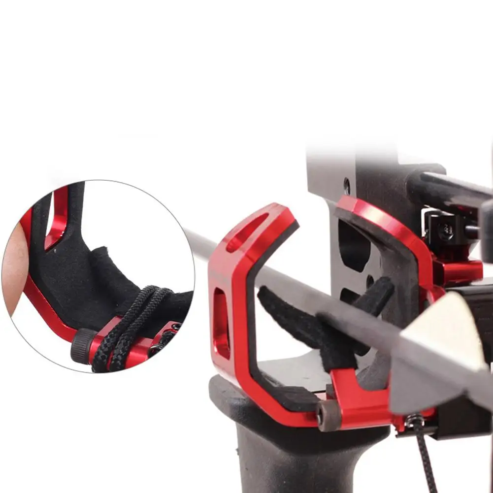 Alloy Compound Bow Accessorie Drop Away Arrow Rest Aluminum Alloy Arrow Rest Adjustable Speed Archery Hunting Bow Accessories
Alloy Compound Bow Accessorie Drop Away Arrow Rest Aluminum Alloy Arrow Rest Adjustable Speed Archery Hunting Bow Accessories