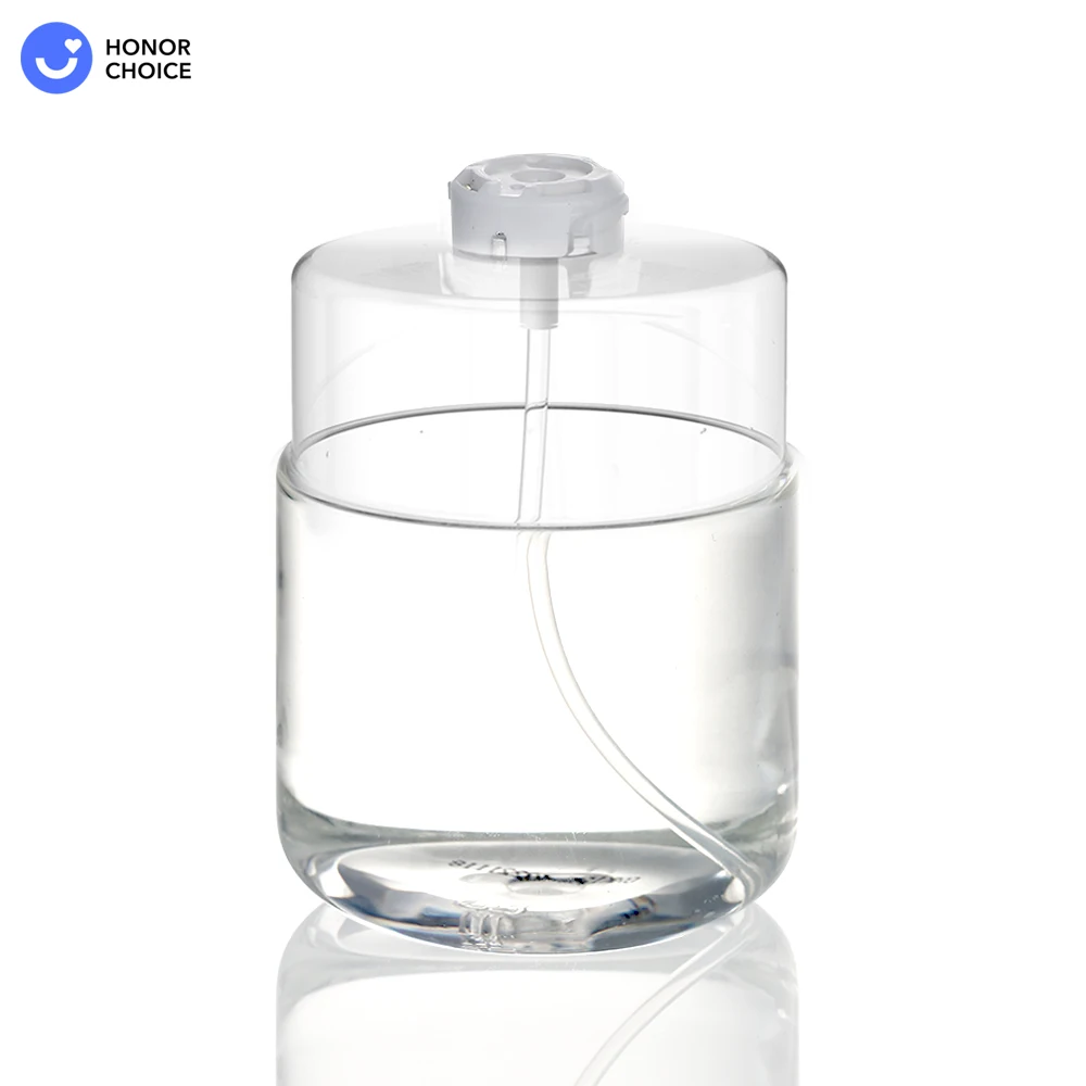 Nimova Foaming Hand Wash Liquid Soap Hand Cleaning Liquid Used with Automatic Touch-Free Liquid Soap Dispenser for Offi
Nimova Foaming Hand Wash Liquid Soap Hand Cleaning Liquid Used with Automatic Touch-Free Liquid Soap Dispenser for Offi