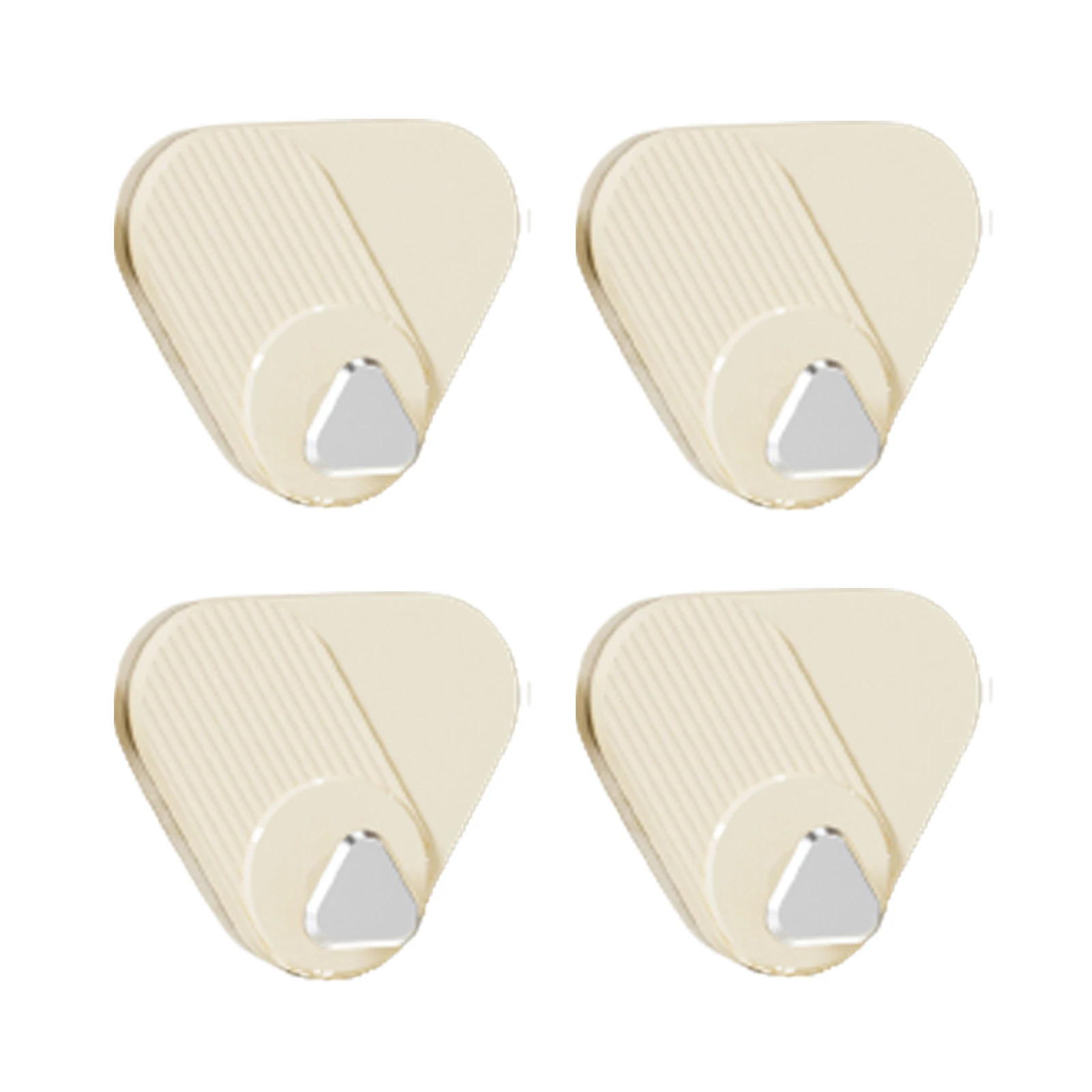 Kitchen Wall Triangular Hooks Durable Space Saving Towels Hooks for Home Kitchen Bathroom Office
Kitchen Wall Triangular Hooks Durable Space Saving Towels Hooks for Home Kitchen Bathroom Office