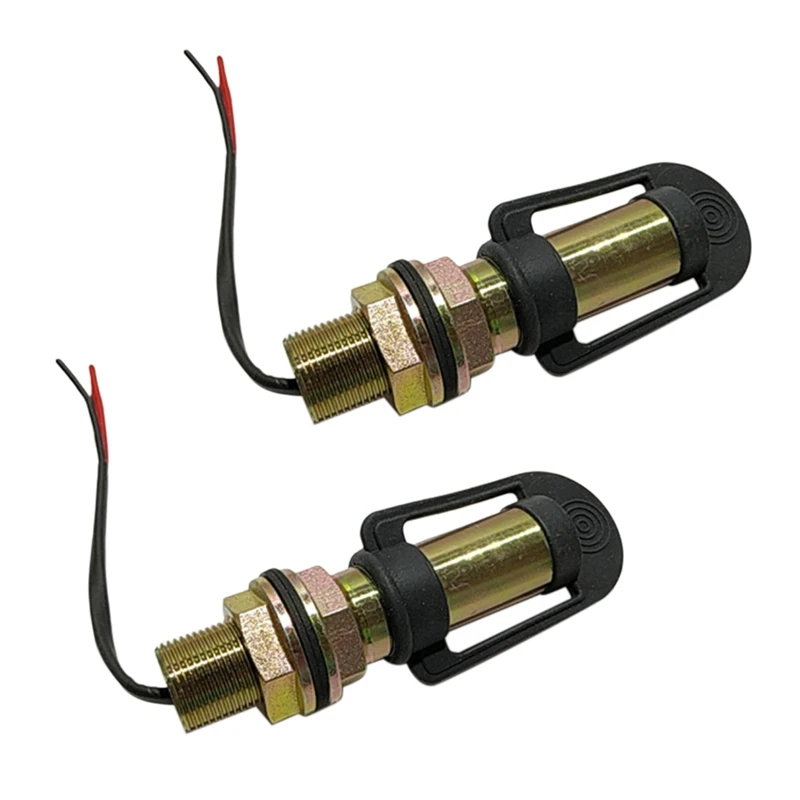 2X Rotating Flashing Amber Beacon Flexible DIN Rod Tractor Mounting Bracket Mounting Lamp Bracket Light Fittings
2X Rotating Flashing Amber Beacon Flexible DIN Rod Tractor Mounting Bracket Mounting Lamp Bracket Light Fittings