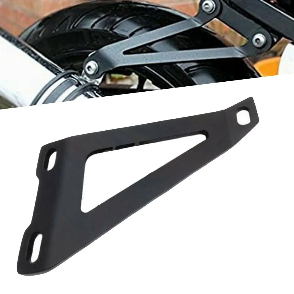 Подвесные кронштейны для выхлопных газов мотоциклов Suzuki GSX-R GSXR 600 750 1000-2000
Подвесные кронштейны для выхлопных газов мотоциклов Suzuki GSX-R GSXR 600 750 1000-2000