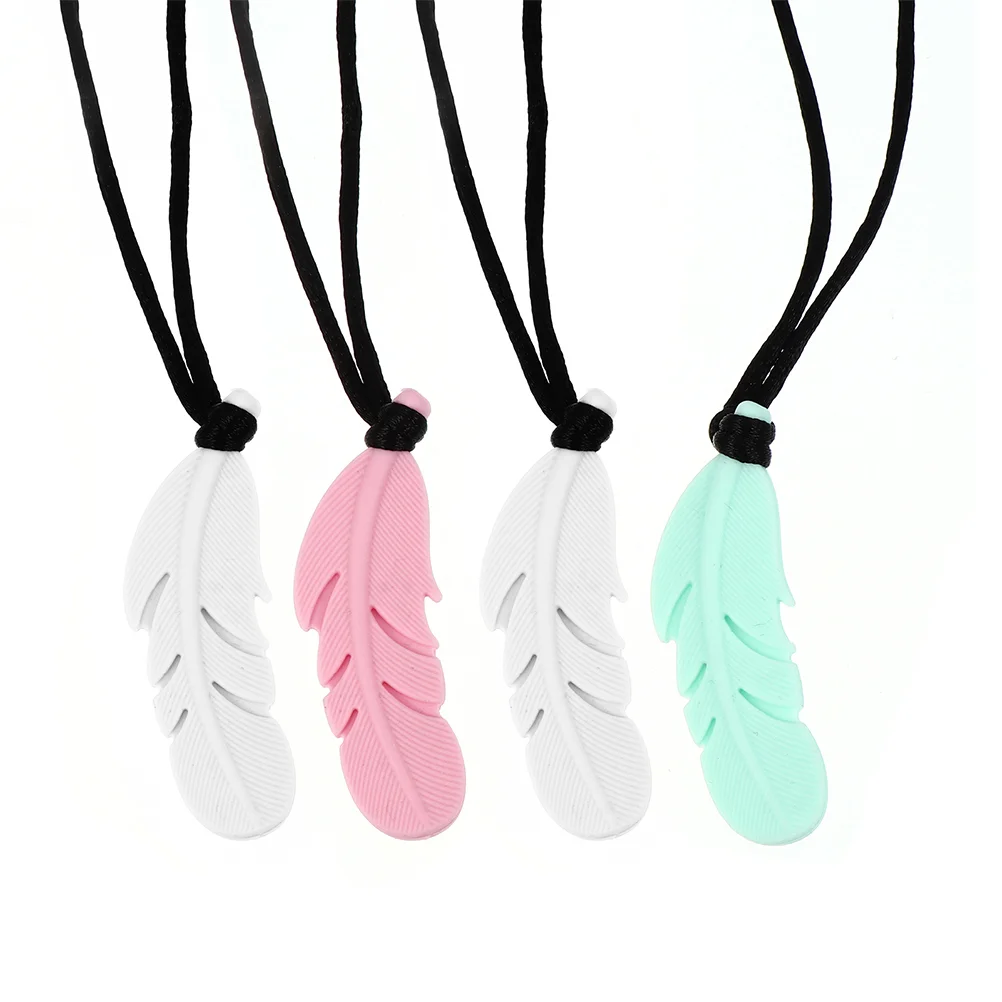 4 шт Оригинальная фотосессия
4 шт Оригинальная фотосессия