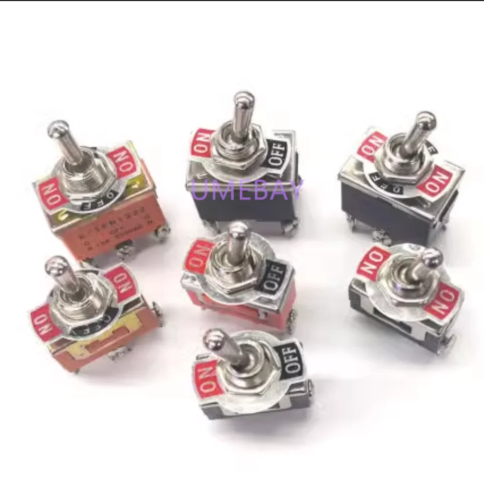 10PCS E-TEN1021/1221/1321 Rocker arm 1322 forward and reverse power supply 6-pin 3rd gear 223 reset knob switch
10PCS E-TEN1021/1221/1321 Rocker arm 1322 forward and reverse power supply 6-pin 3rd gear 223 reset knob switch