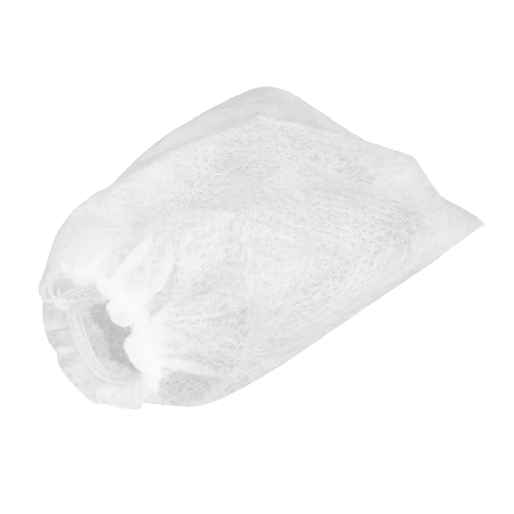 20 Pcs Mesh Strainer Pond Filter Bag Mesh Socks Aquarium Sump Filter Filtro Para Pecera Filter Sock Holder Fecal Suction
20 Pcs Mesh Strainer Pond Filter Bag Mesh Socks Aquarium Sump Filter Filtro Para Pecera Filter Sock Holder Fecal Suction