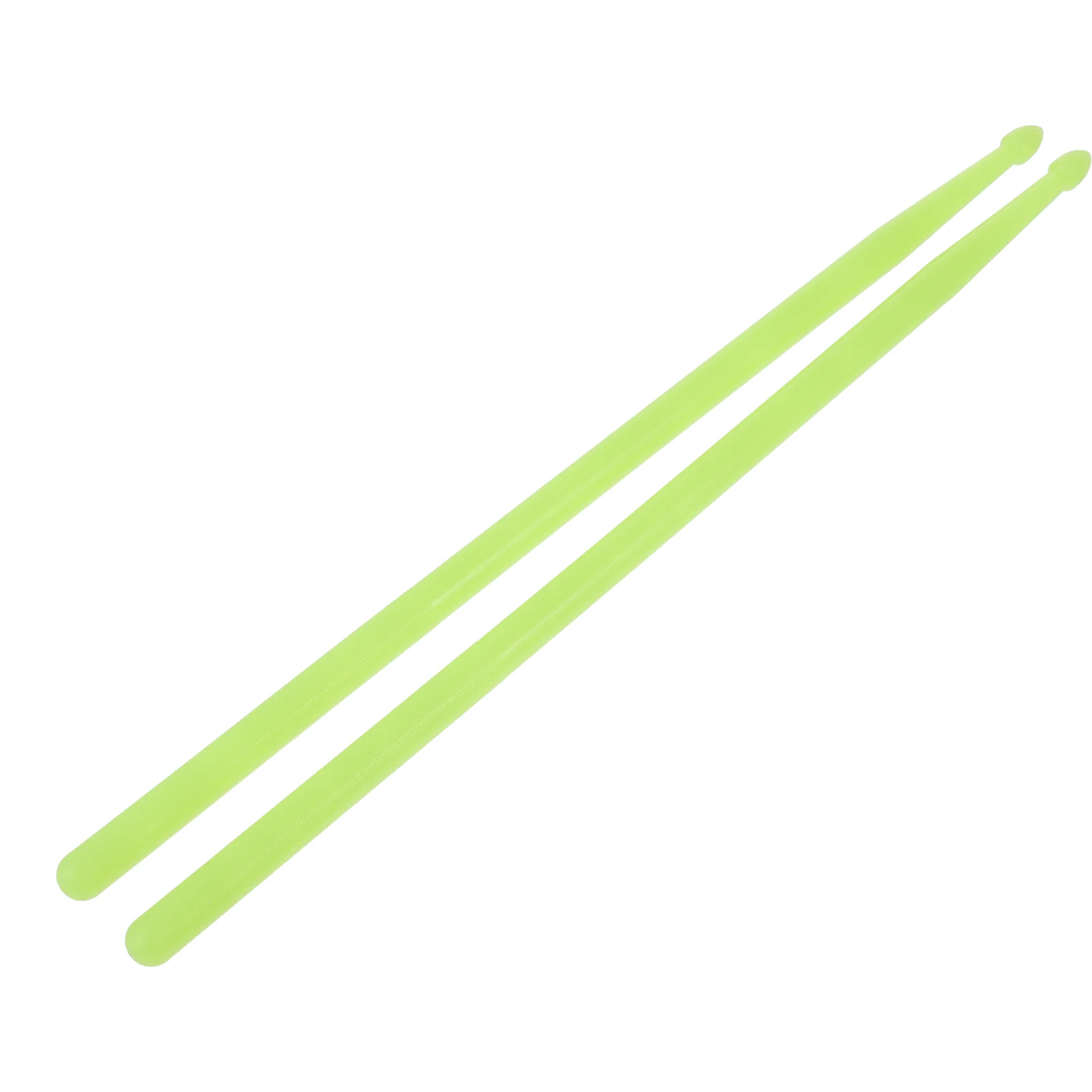 Drumsticks Drum Sticks Percussion Glowing Mallets Lighted Led Beater Drumstick Ligth Night Jazz Bass Kick Musicglownylon
Drumsticks Drum Sticks Percussion Glowing Mallets Lighted Led Beater Drumstick Ligth Night Jazz Bass Kick Musicglownylon