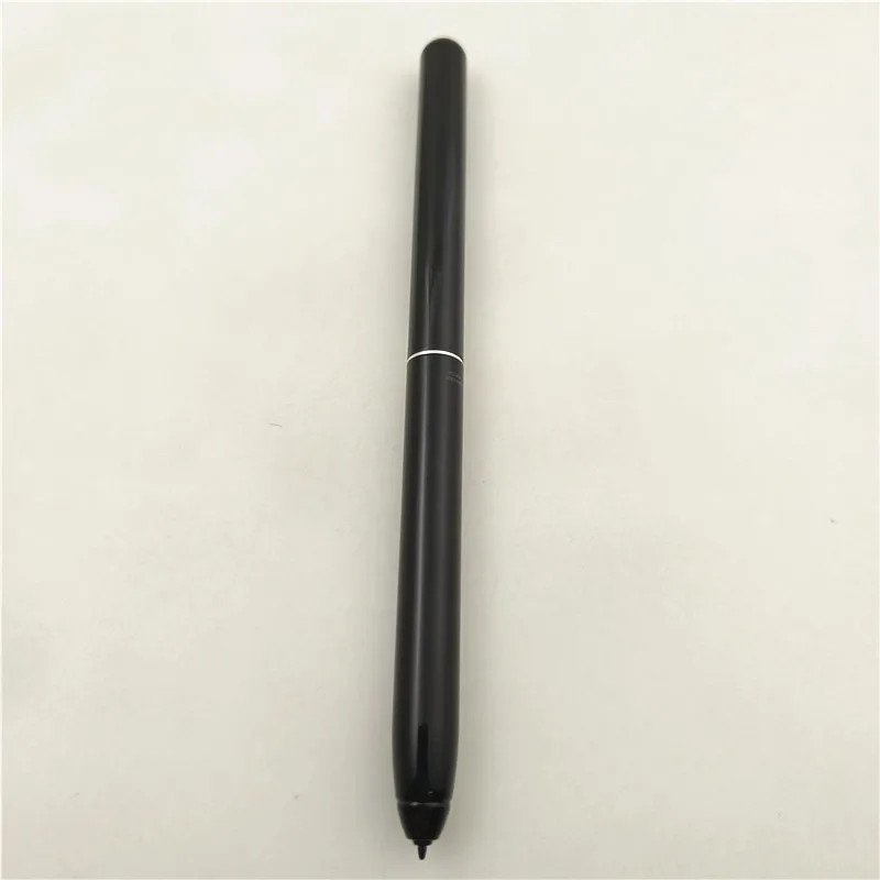 Original New For Samsung Galaxy Tab S4 10.5 2018 SM-T830 SM-T835 T830 T835 Tablet Active Stylus Touch Screen Pen
Original New For Samsung Galaxy Tab S4 10.5 2018 SM-T830 SM-T835 T830 T835 Tablet Active Stylus Touch Screen Pen
