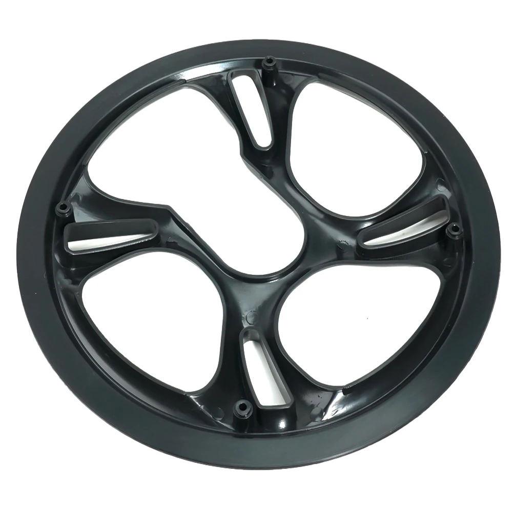 Bicycle Chain Guard Bike Crankset Protective Sleeve Chainwheel Guard 42T/44T/46T/48T Cover Cycling Bicycle Accessories Parts
Bicycle Chain Guard Bike Crankset Protective Sleeve Chainwheel Guard 42T/44T/46T/48T Cover Cycling Bicycle Accessories Parts