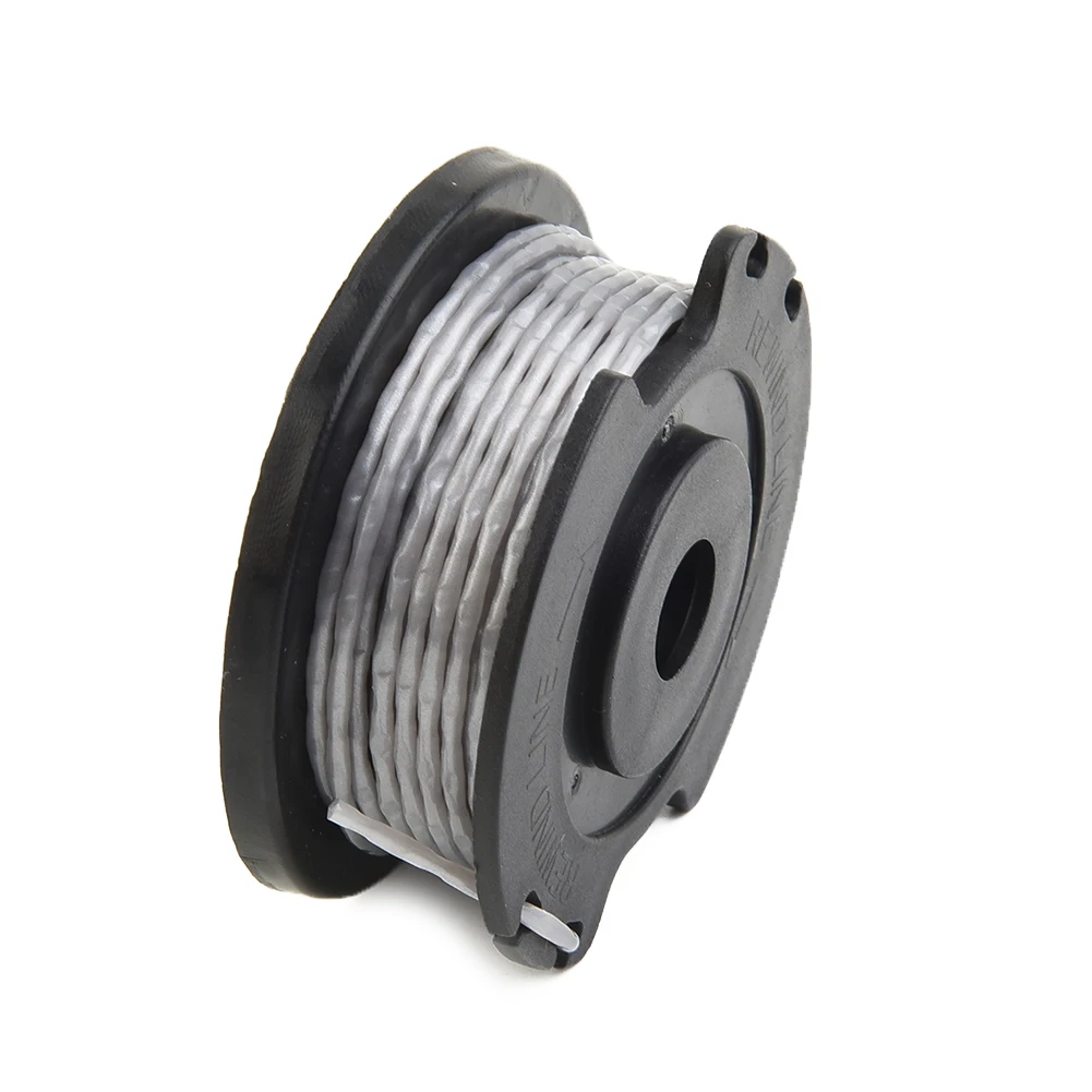 Spool And Line Suit For BOSCH ART23SL ART 2300 ART26SL ART Easy Strimmer Trimmer Part Replacement Garden Moving Accessories
Spool And Line Suit For BOSCH ART23SL ART 2300 ART26SL ART Easy Strimmer Trimmer Part Replacement Garden Moving Accessories