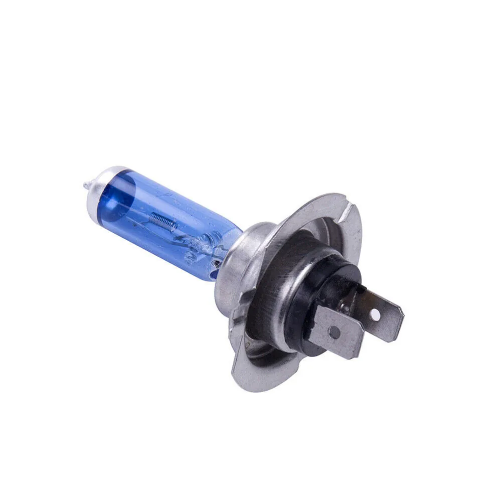 10pcs H7 100W Car Halogen Headlights 12V 6000K Ultra-bright Energy-saving Quartz Glass Tube Car Night Lighting Halogen Headlight
10pcs H7 100W Car Halogen Headlights 12V 6000K Ultra-bright Energy-saving Quartz Glass Tube Car Night Lighting Halogen Headlight