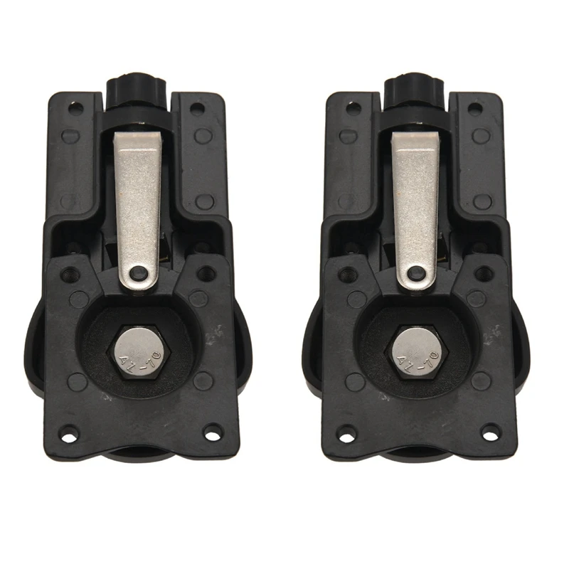 2X Arrival Surf Skate Trucks Alloy 7-Inch Land Surfboard Skateboard Bracket Base Black C7 Bridge Spring Bracket,Black
2X Arrival Surf Skate Trucks Alloy 7-Inch Land Surfboard Skateboard Bracket Base Black C7 Bridge Spring Bracket,Black