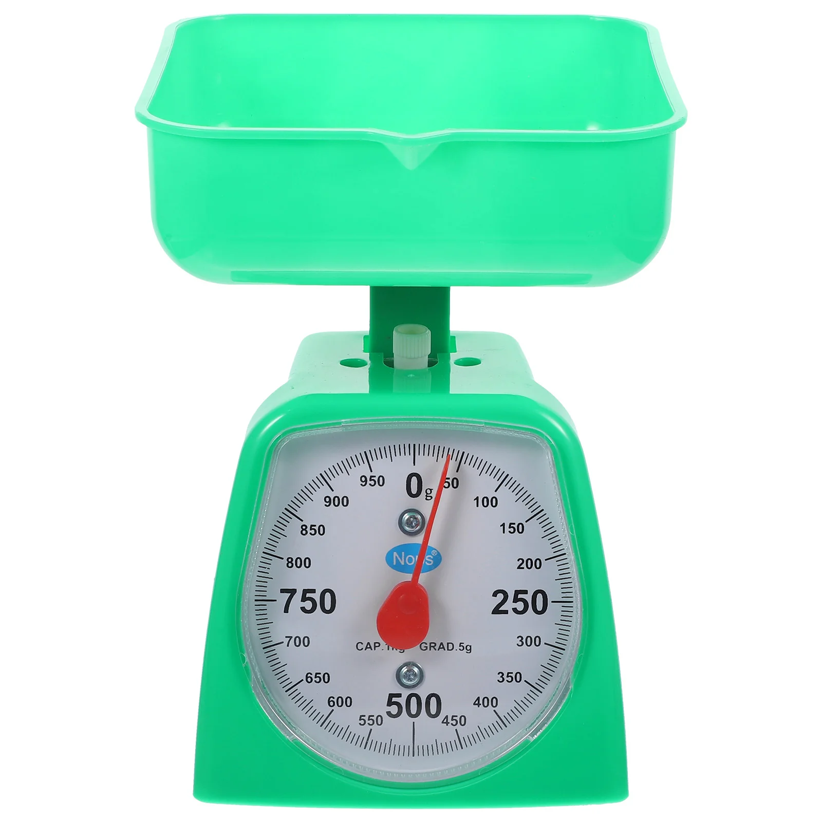Spring Dial Scale Multi-functional Balance Digital Kitchen Baking Timing Small Tool Portable Food Teaching Aids Pastry
Spring Dial Scale Multi-functional Balance Digital Kitchen Baking Timing Small Tool Portable Food Teaching Aids Pastry
