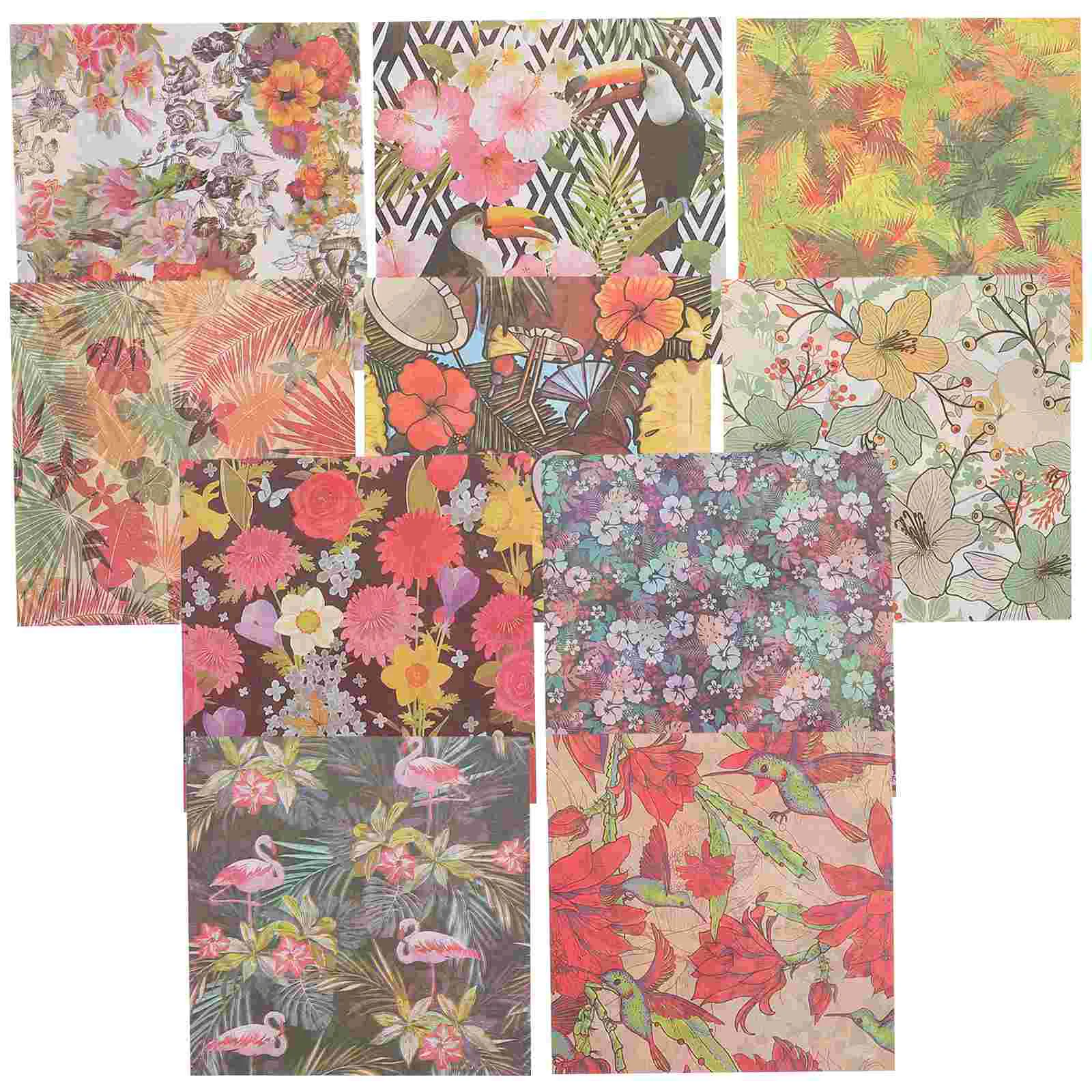 Paper Origami Scrapbook Square Diy Stickers Album Photo Decorative Retro Craft Sheets Crane Fold Sided Double Folding Crafts
Paper Origami Scrapbook Square Diy Stickers Album Photo Decorative Retro Craft Sheets Crane Fold Sided Double Folding Crafts