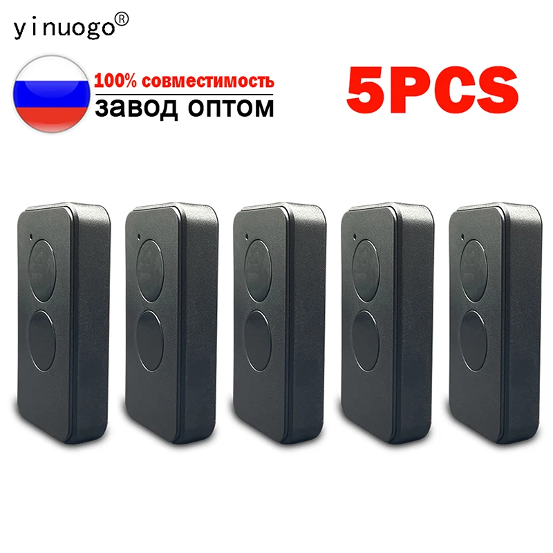 5 шт. для гаража, передатчик DOORHAN 2PRO 4PRO, пульт дистанционного управления, автоматизация для ворот, 433 МГц, динамический код, пульт дистанционного управления DOORHAN
5 шт. для гаража, передатчик DOORHAN 2PRO 4PRO, пульт дистанционного управления, автоматизация для ворот, 433 МГц, динамический код, пульт дистанционного управления DOORHAN