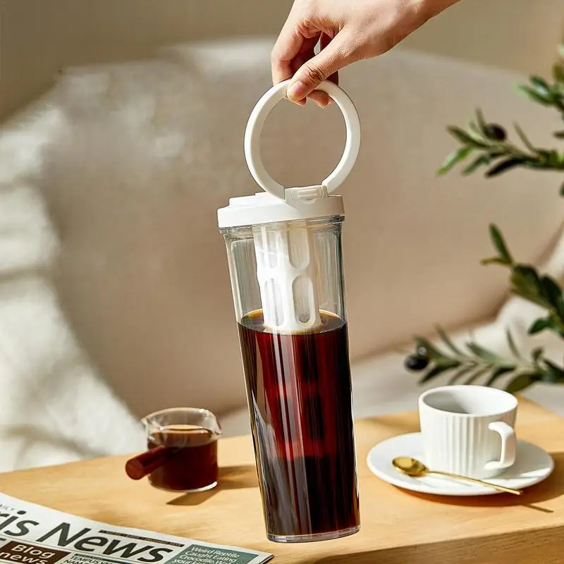 Juice Container Iced Tea Juice Milk Cold Brew Water Bottle 34oz Fridge Water Carafe With Lid Juice Containers Fridge Storage
Juice Container Iced Tea Juice Milk Cold Brew Water Bottle 34oz Fridge Water Carafe With Lid Juice Containers Fridge Storage