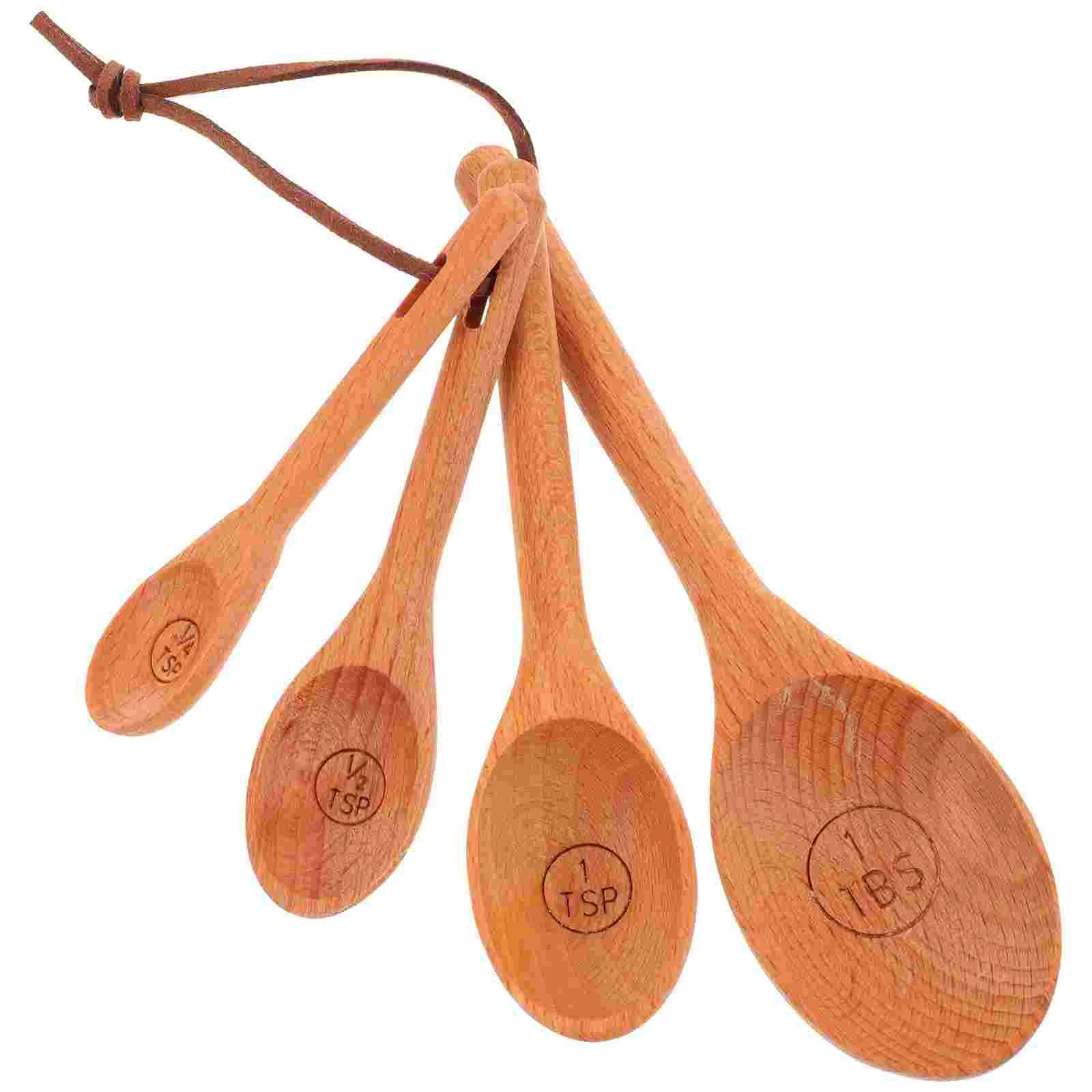 Scoop Measuring Tea Condiment Ice Ingredient Honey Sugar Sampling Serving Mini Feed Seasoning Measure Kitchen Bean Coffee
Scoop Measuring Tea Condiment Ice Ingredient Honey Sugar Sampling Serving Mini Feed Seasoning Measure Kitchen Bean Coffee