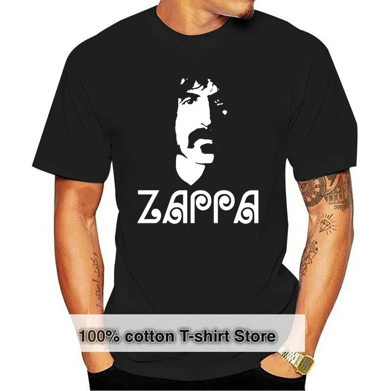 Футболка Frank Zappa Retro Vintage Music 60 ';S 70';S легендарный подарок на день рождения Свободная фотография Футболка
Футболка Frank Zappa Retro Vintage Music 60 ';S 70';S легендарный подарок на день рождения Свободная фотография Футболка