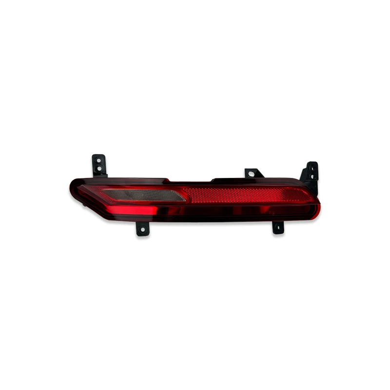 It is suitable for Changan Automobile's 2023 CS75PLUS special rear taillight reversing light assembly
It is suitable for Changan Automobile's 2023 CS75PLUS special rear taillight reversing light assembly