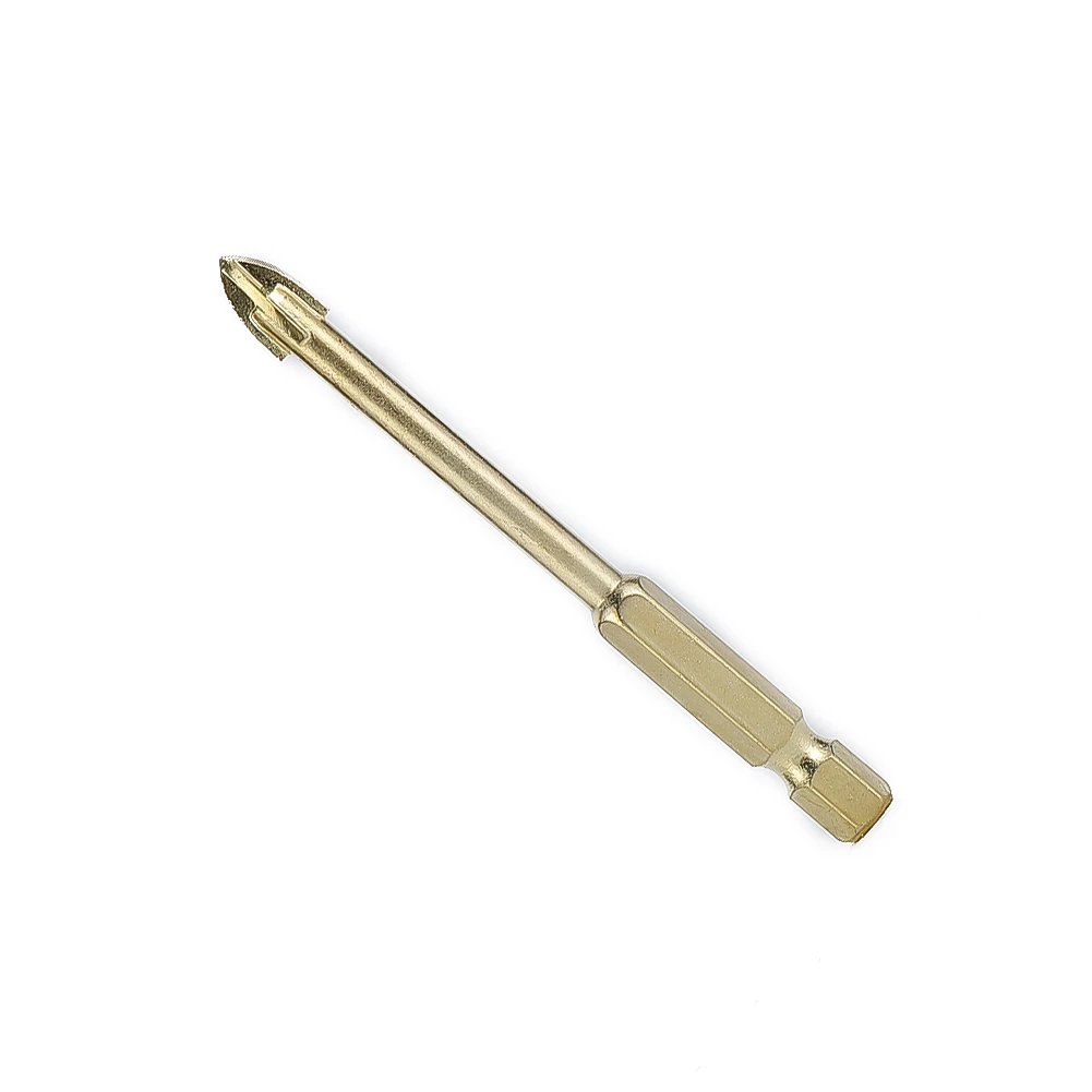 2021 New Best Top-quality Ceramic For Glass Granite Marble Multi-Material Porcelain Tile Drill Bits Set 10pcs 6mm
2021 New Best Top-quality Ceramic For Glass Granite Marble Multi-Material Porcelain Tile Drill Bits Set 10pcs 6mm