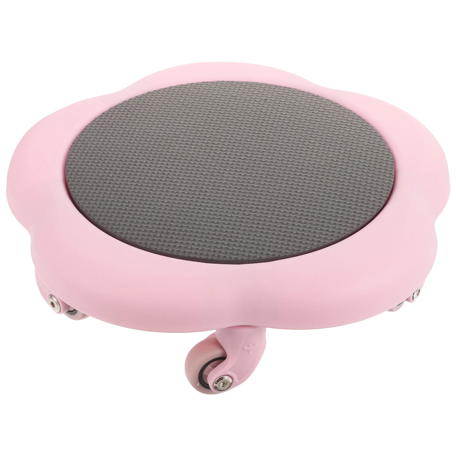 Fitness Silent Sliding Disk Sports Equipment Abdominal Disc Exercise Sliders Rolling Discs Pp Exercise Women
Fitness Silent Sliding Disk Sports Equipment Abdominal Disc Exercise Sliders Rolling Discs Pp Exercise Women
