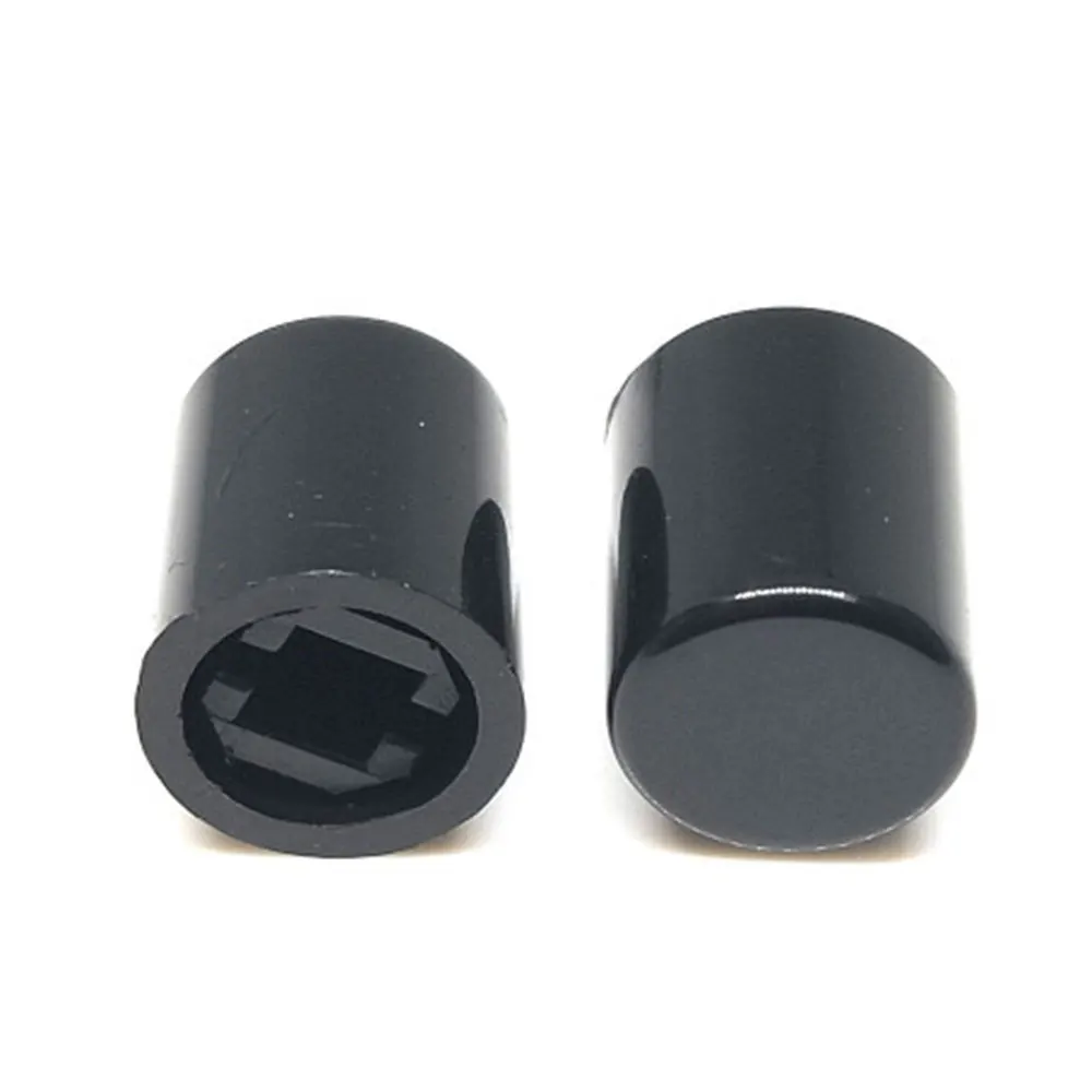 10 шт., встроенный кнопочный выключатель с крышкой 
10 шт., встроенный кнопочный выключатель с крышкой