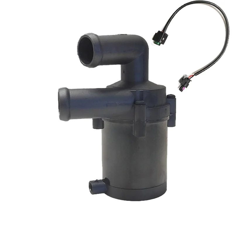 12 В 24 В 702671370 702671520 9022635A для MERCEDES BENZ ACTROS MP4 MP5 двигатель автомобиля электрический дополнительный вспомогательный водяной насос
12 В 24 В 702671370 702671520 9022635A для MERCEDES BENZ ACTROS MP4 MP5 двигатель автомобиля электрический дополнительный вспомогательный водяной насос